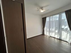 Tembusu Grand (D15), Condominium #586403261